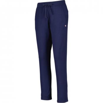 Pantalón Slim de Mujer American Classics Champion