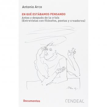 LA CIÈNCIA DE L'AMOR