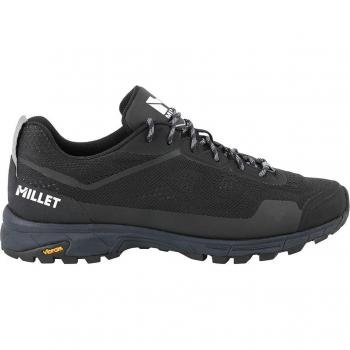 Zapatillas de montaña Millet HIKE UP M para hombre