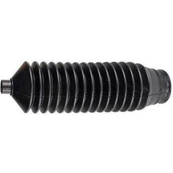 FEBI BILSTEIN Fuelle dirección
