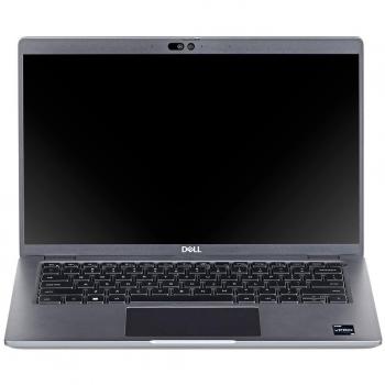 Laptop Dell Latitude 5440 i5-1345U 16GB 256GB SSD 14 FHD Win11pro Open Box