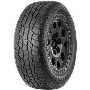 Rockblade-Neumático para Todoterreno Rockblade ROCK737 A/T 215/85QR16LT