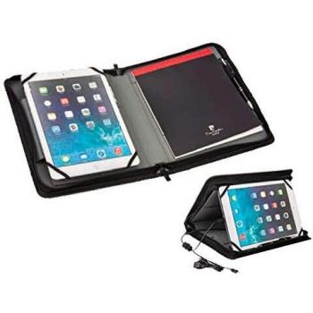 Agenda powerbank multiuso cremaller28x22