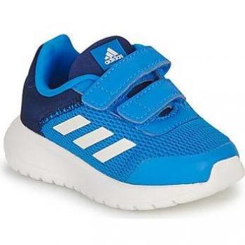 Zapatillas Adidas Tensaur Run