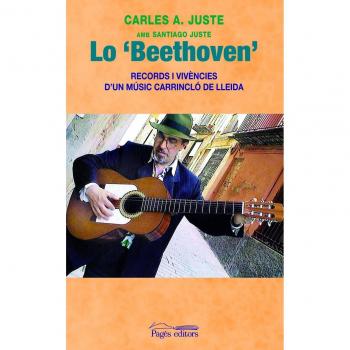 Lo Beethoven