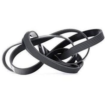 Dayco 6PK2460 Correa Trapecial Poli V