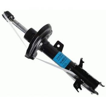 Sachs 315 241 Amortiguadores