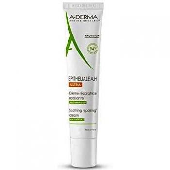 A-Derma Epitheliale A.H. Ultra 15ml Cream