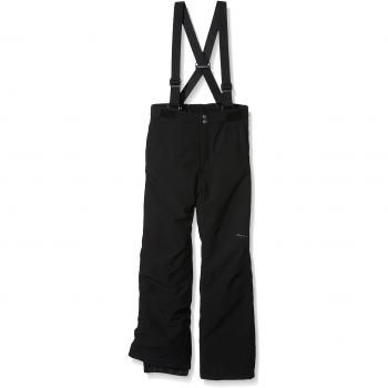 Dare 2b Kid 's Take on – Pantalones de Nieve, Infantil, Kid's Take On, Negro