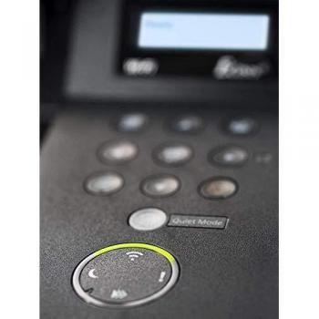 Impresora Láser Multifuncional Kyocera Ecosys P5026cdw con App Móvil y WiFi, Resolución 9600 x 600 DPI, A4