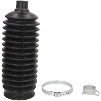 Fuelle de dirección SPIDAN 84098 - Fuelle, tipo: dirección, marca: SPIDAN, número de referencia: 84098
