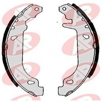 LPR Brakes 04880 - Mordaza de freno