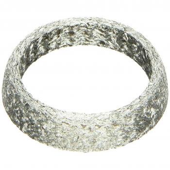 Bosal 256-552 Juntas para Interiores