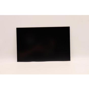Pantalla LED 14'' Lenovo ThinkPad P14s Gen 4 Series 5D10V82395 1920x1200 Mate eDP1.2 30 Pines