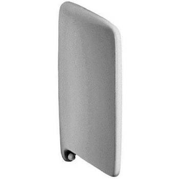 Separador urinario Roca Wing blanco