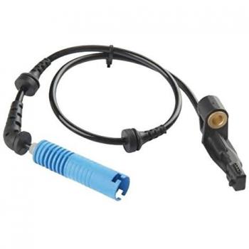 Sensor ABS Herth+Buss 70660105 - Sensor de velocidad de rueda