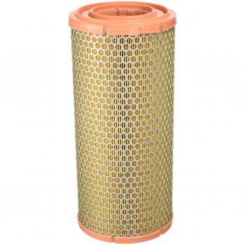 Original MANN-FILTER Filtro de aire C 16 247/1 – Para vehículos de utilidad