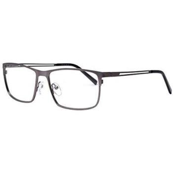 Sunoptic Brille (975 A 57)