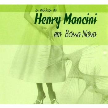 Em Bossa Nova