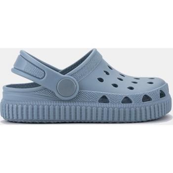Sandalias cerradas de bebé niño Igor Sun MC Oceano.