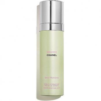 Chanel Chance Eau Fraîche Sheer Moisture Mist 100ml