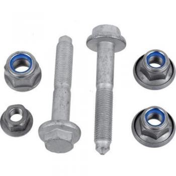 Juego de reparación SACHS 803 284 para suspensión de ruedas PEUGEOT y CITROËN