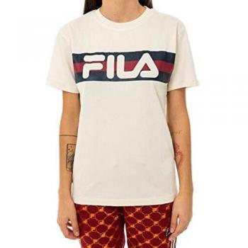 Fila T-Shirt Donna AZRIELLE Graphic 687222.A032