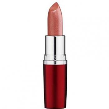 Maybelline new york hydra extreme 430 sweet nectarine nawilzzjzca pomadka do ust 5g