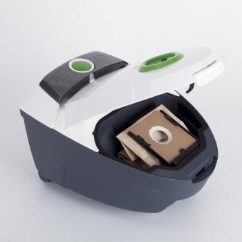 Bolsas de Recambio para Aspirador Jata AP915 - Pack de 10 Unidades
