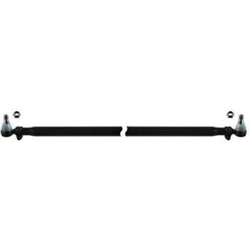 Barra de rodadura y dirección ProKit FEBI BILSTEIN 44877