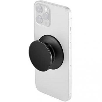 Soporte de pared Joby GripTight para teléfonos con MagSafe