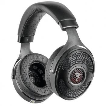 Focal Utopia 2022 Audiophile Headphones