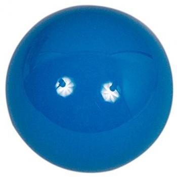 Aramith Lose Ball 61.5MM Azul