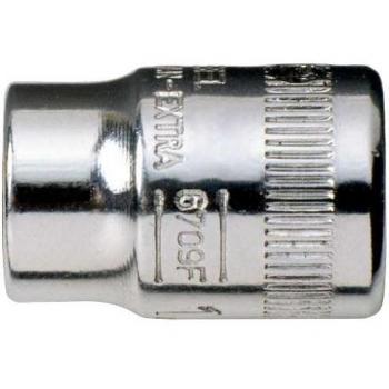 Bahco 6709F-6.5 BH6709F-6.5