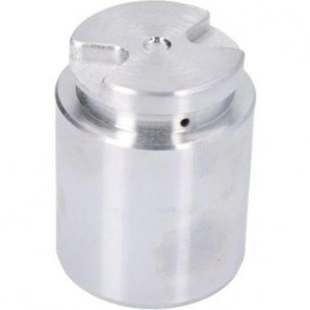Émbolo de pinza del freno trasero CQ 71354516 LAUBER