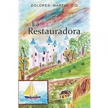 La Restauradora