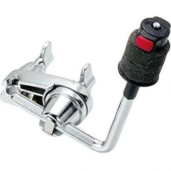 Soporte de Platillo Tama CYA5E con Brazo L y Abrazadera