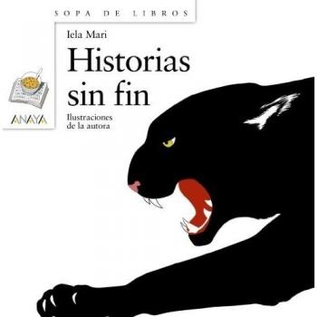 Historias sin fin