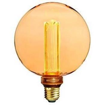 Sylvania 550692068 Toledo Mirage G120 - Bombilla