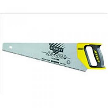 Stanley M28952 - Serrucho corte rapido