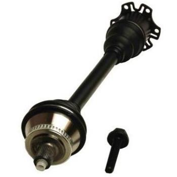 Maxgear 49-1740 - Eje de transmisión