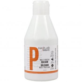 Salerm Bálsamo Proteínico Multi-Proteínas 300ml