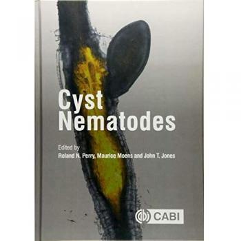 Cyst Nematodes
