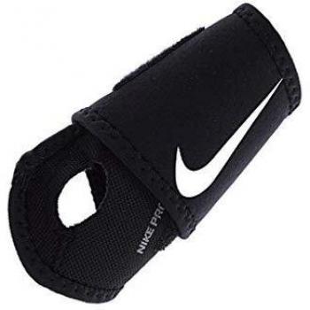Pro Combat Wrist And Thumb Wrap 2.0