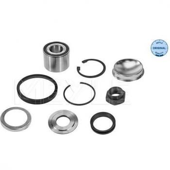 Kit de cojinete de rueda MEYLE 11-14 750 0028