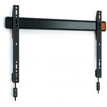 Vogel's WALL 2305 - Soporte a pared para TV