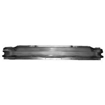 Soporte de Parachoques de Aluminio VAN WEZEL 0325530 para Audi A4 (2000-2004)