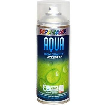 Dupli Color 252426 - Pintura