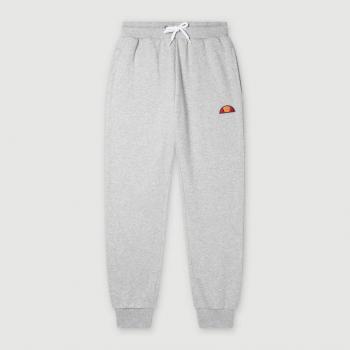 Pantalón de jogging para niños Ellesse Colino Junior