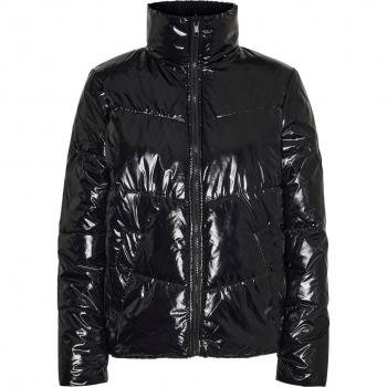 Vero Moda Reversible Women's Puffer Jacket